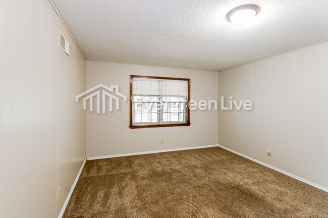 Building Photo - 4261 Riche Rd