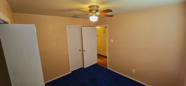 Building Photo - 1522 Butterfield Dr