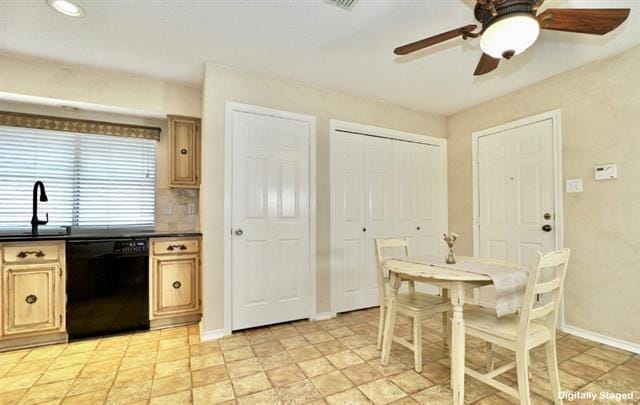 Building Photo - 1909 Johnson Dr