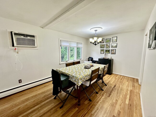 Building Photo - 30 Lyman Rd