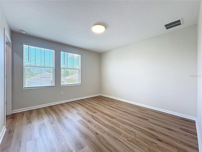 Building Photo - 1740 Black Maple Pl