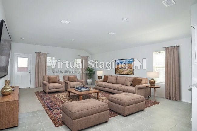 Building Photo - VIEW NOW - COMING SOON - New Construction 4 Bedroom Home in North Fort Worth – EMS-ISD