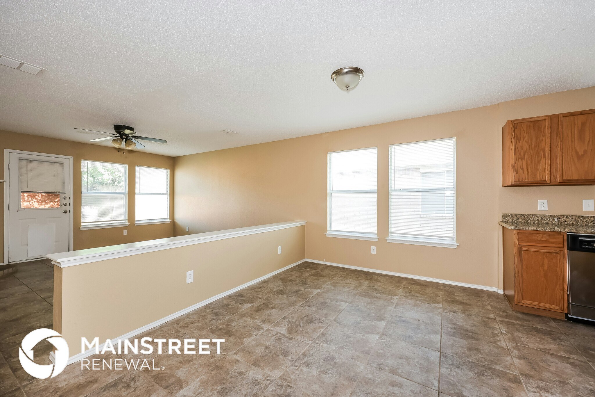 Building Photo - 9136 Whistlewood Dr