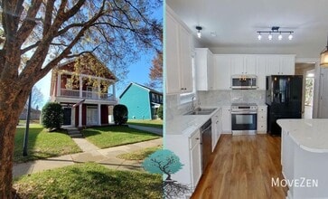 Building Photo - 1508 Peaceful Way Dr