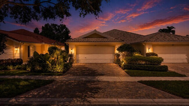 Building Photo - 3143 Verdmont Ln
