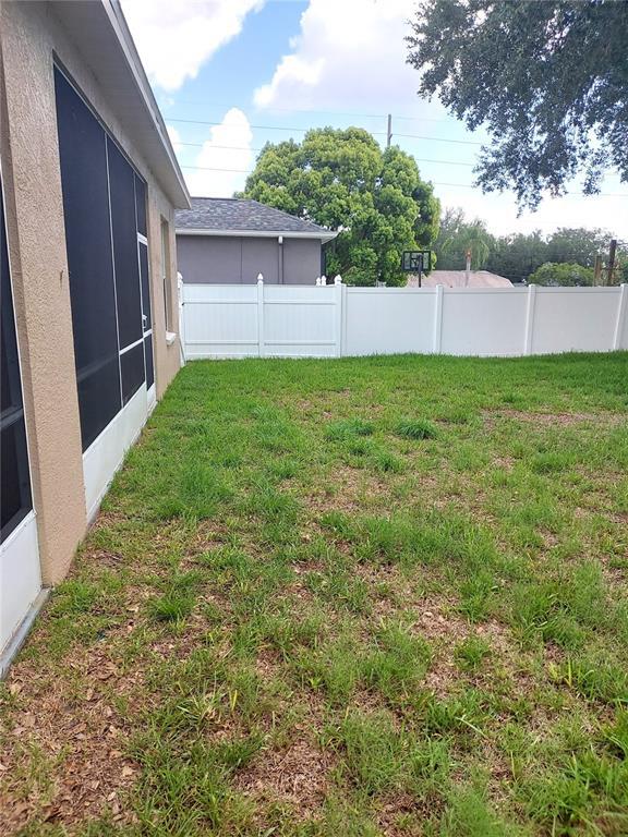 Building Photo - 1003 Lumsden Trace Cir