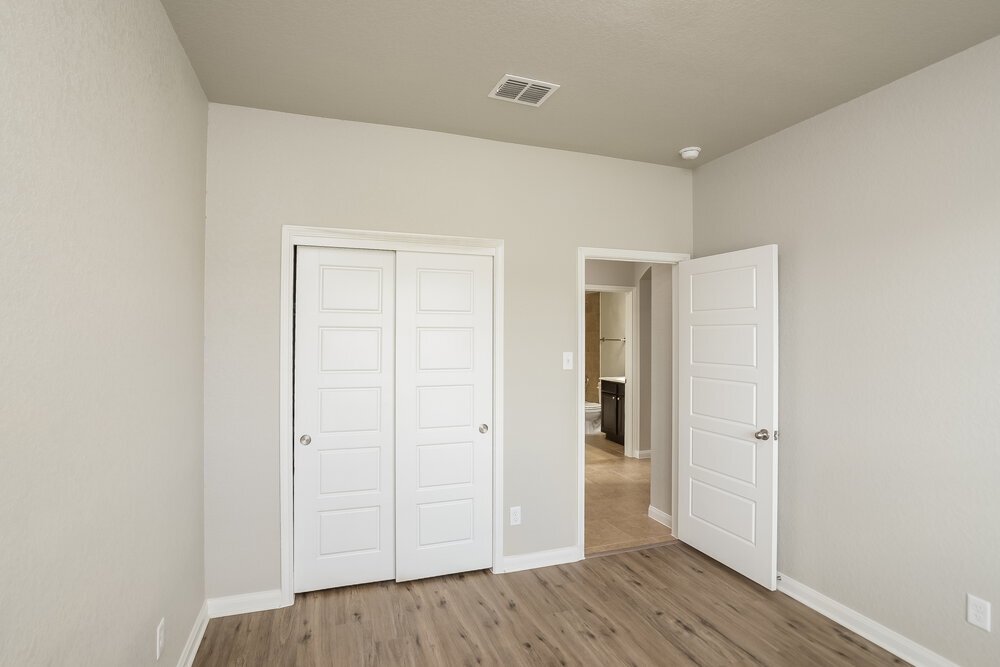 Building Photo - 15112 Dione Bend