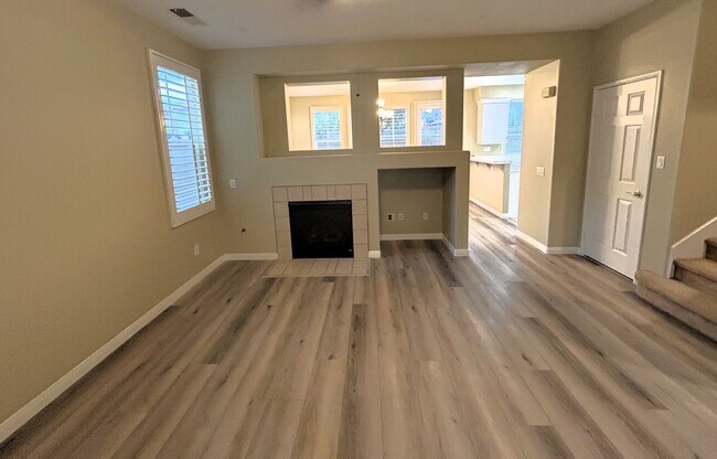 Building Photo - 7030 Angora St