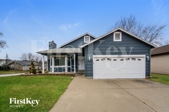 Building Photo - 700 Fernwood Terrace