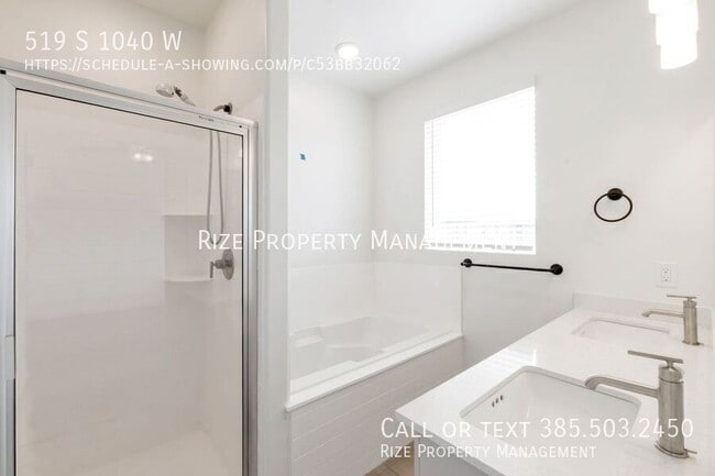 Building Photo - 519 S 1040 W