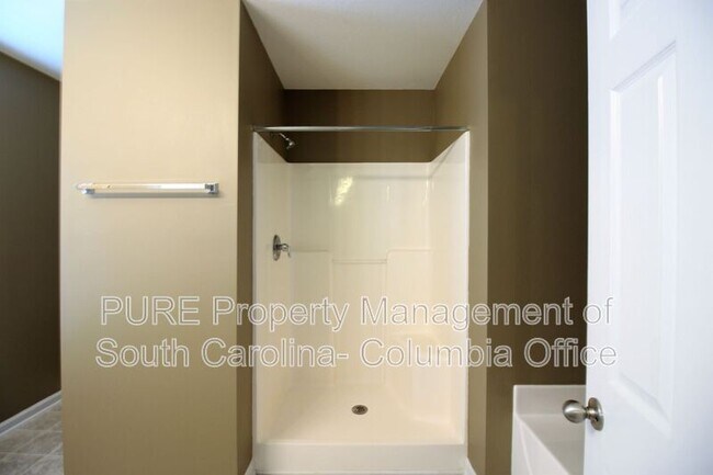 Building Photo - 1142 Rabon Pond Dr