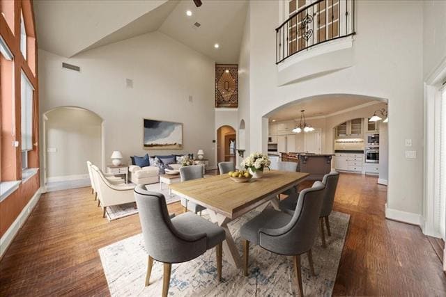 Building Photo - 900 Amethyst Dr