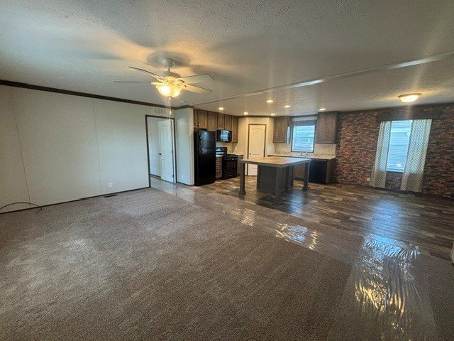 Building Photo - 1571 Chicory Ct