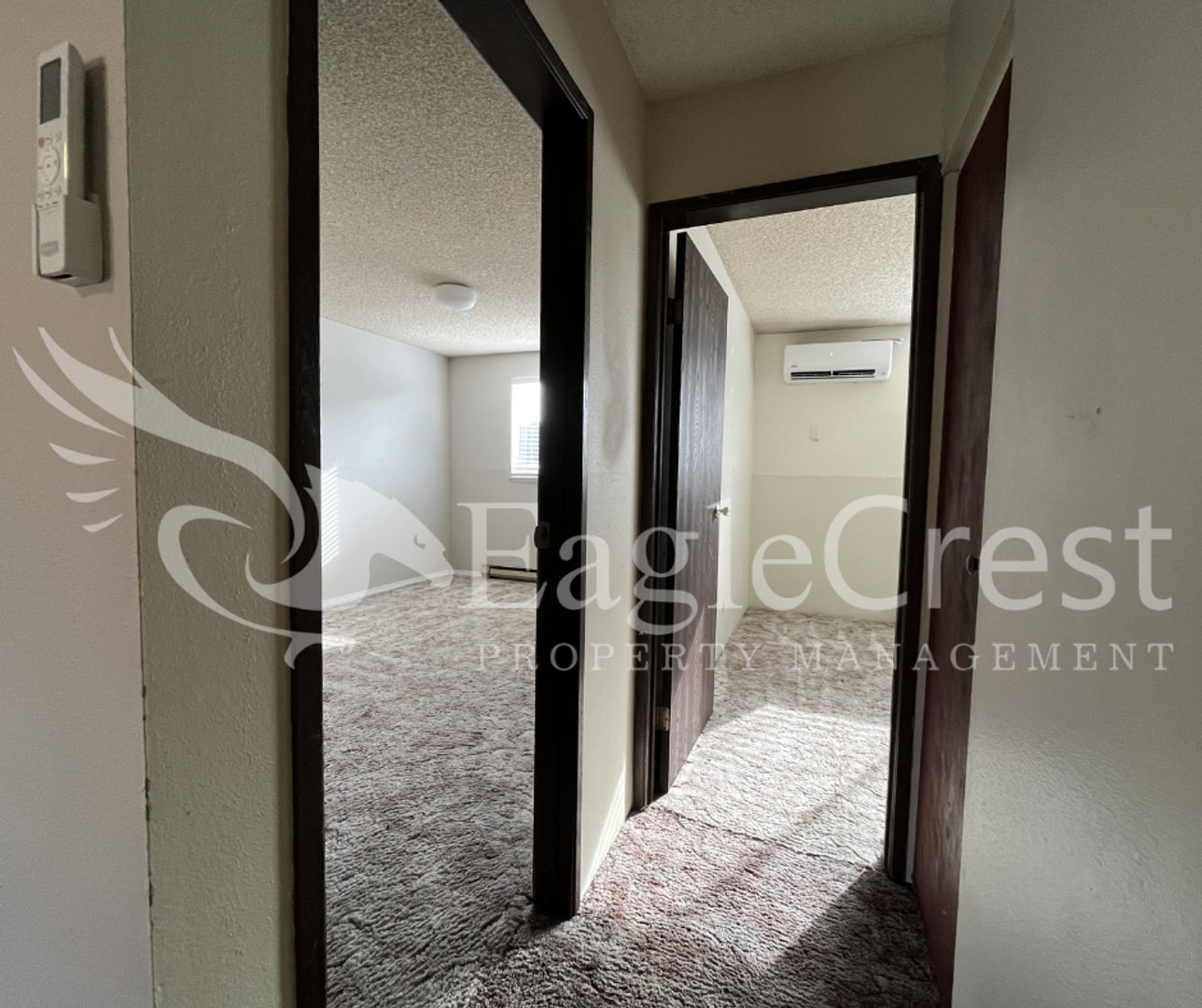 Building Photo - 17/19 S. Roosevelt