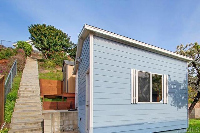 Building Photo - 13881 Bassmore Dr