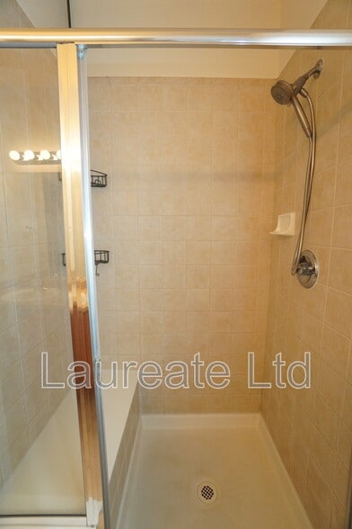 Building Photo - 7878 W 54th Ave