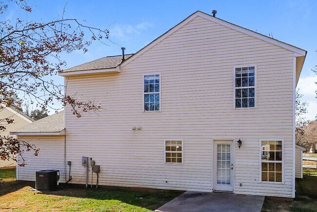 Building Photo - 4834 Hopewood Ln