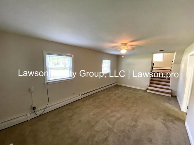 Building Photo - 1706 Glendon Rd