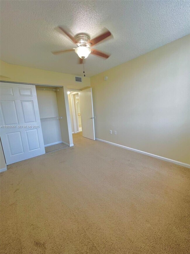 Building Photo - 2163 Renaissance Blvd