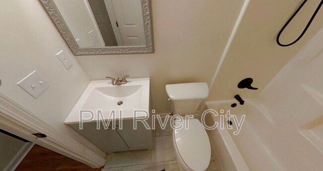 Building Photo - 8502 Starbrite Court