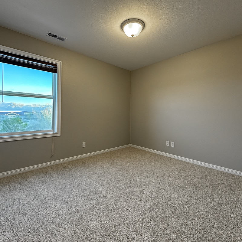 Building Photo - 159 Flowerfield Dr