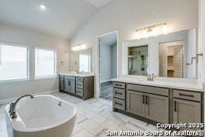 Building Photo - 361 Bridle Trl