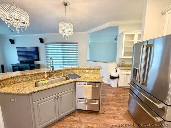 Building Photo - 9546 Lantern Bay Cir