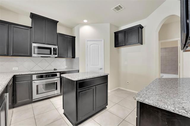 Building Photo - 117 Mount Olive Ave