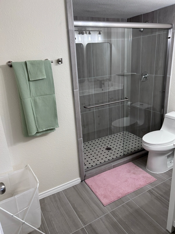 Building Photo - 502 Potomac St