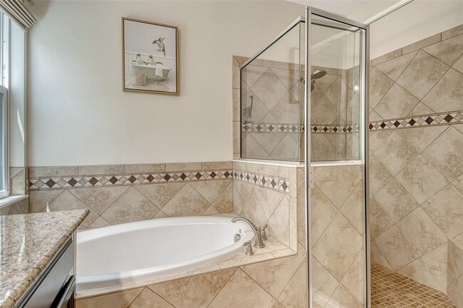 Building Photo - 7256 Monarda Dr