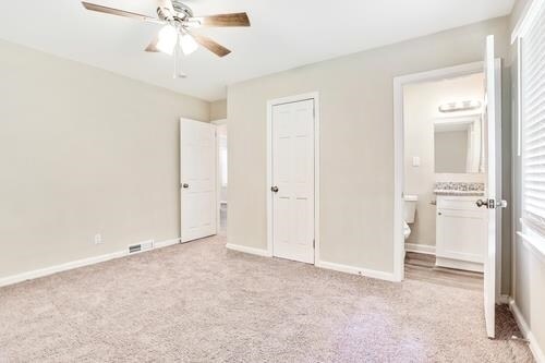 Building Photo - 2234 Holly Hill Dr