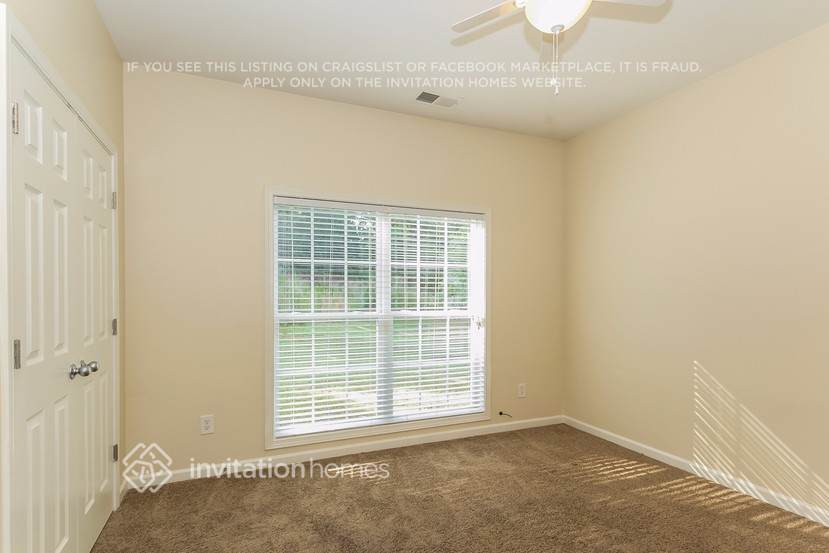 Building Photo - 3520 Woodsong Rw