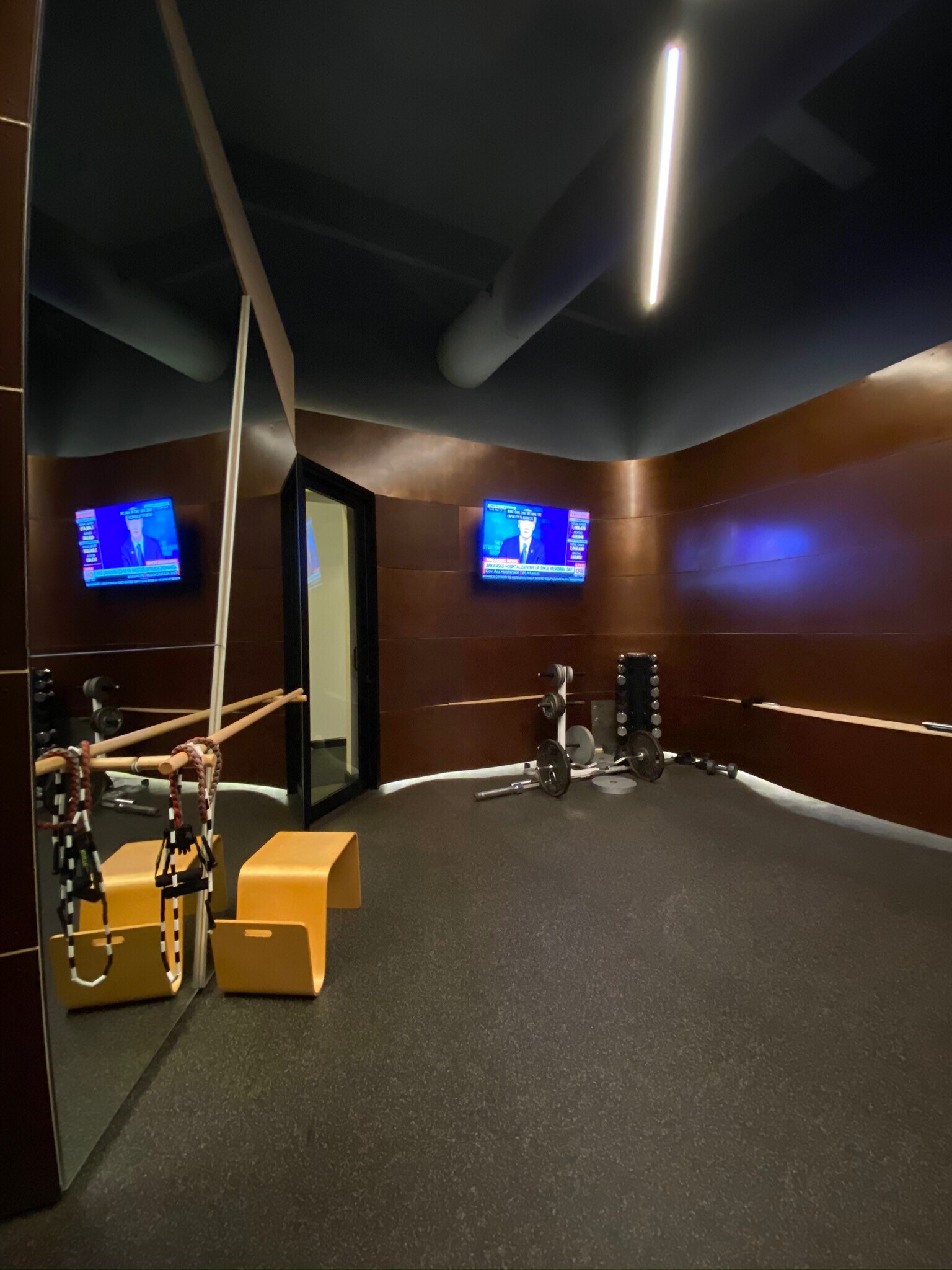 Building Photo - 2000 S Michigan Ave