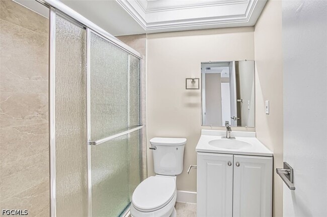 Building Photo - 5824 Algiers St