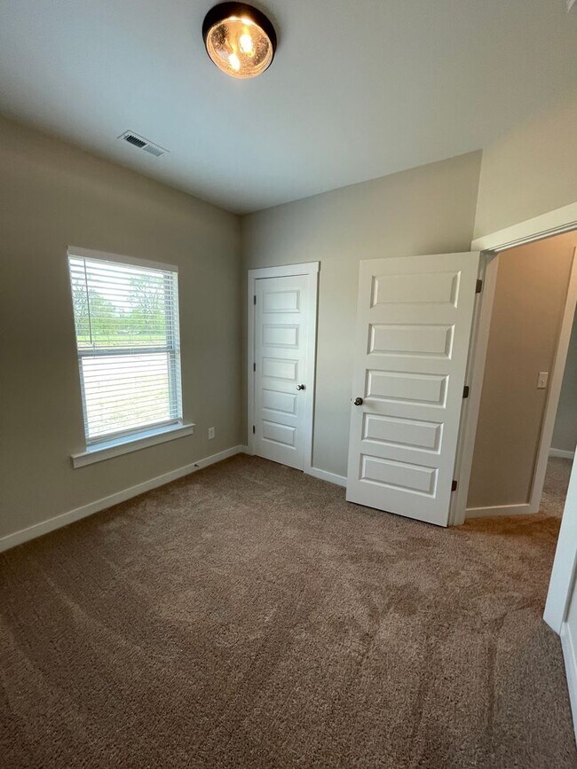 Building Photo - Home for Rent in Eva, AL!! Available to Vi...