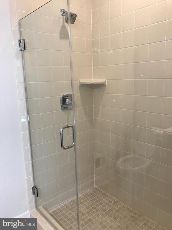 Building Photo - 565 Shorthorn Way