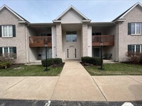 Building Photo - 3074 W Crystal Waters Dr