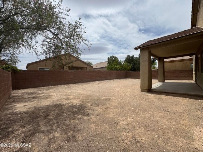 Building Photo - 4228 E Stony Meadow Dr