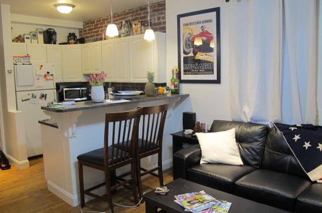 Building Photo - 89 Prince St