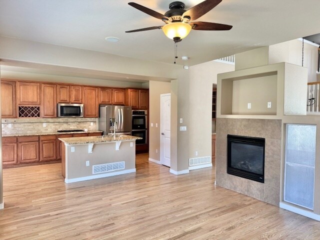 Building Photo - 5826 Paladin Pl