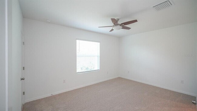 Building Photo - 32533 Midsummer Night Ln