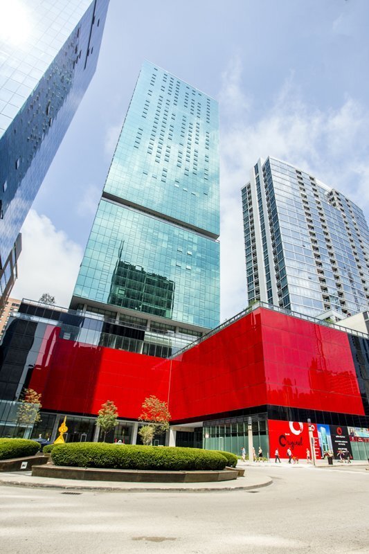 Modern Apartment in the Heart of Downtown 227 E Illinois St Chicago IL 60611 Apartment Finder