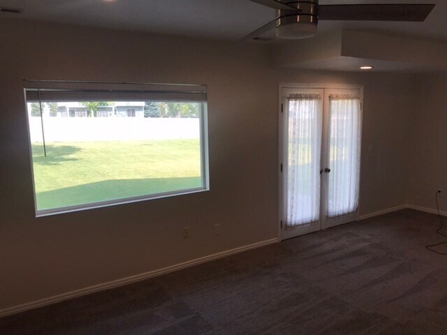Building Photo - 2522 Cherry Park Ln