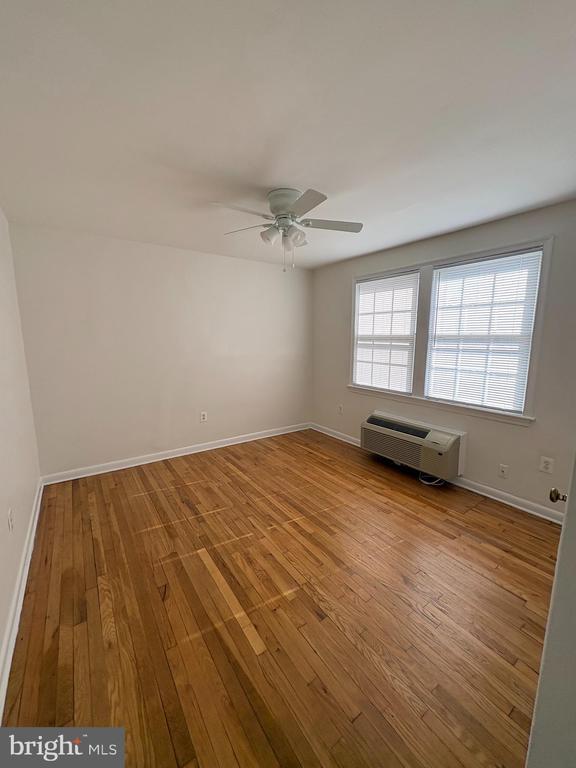 Building Photo - 818 Jefferson St