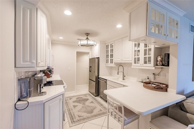 Building Photo - 6018 W Peppertree Way