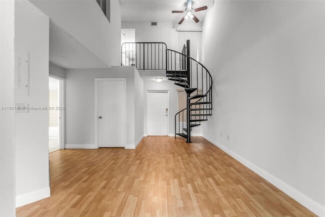 Building Photo - 8335 SW 152nd Ave