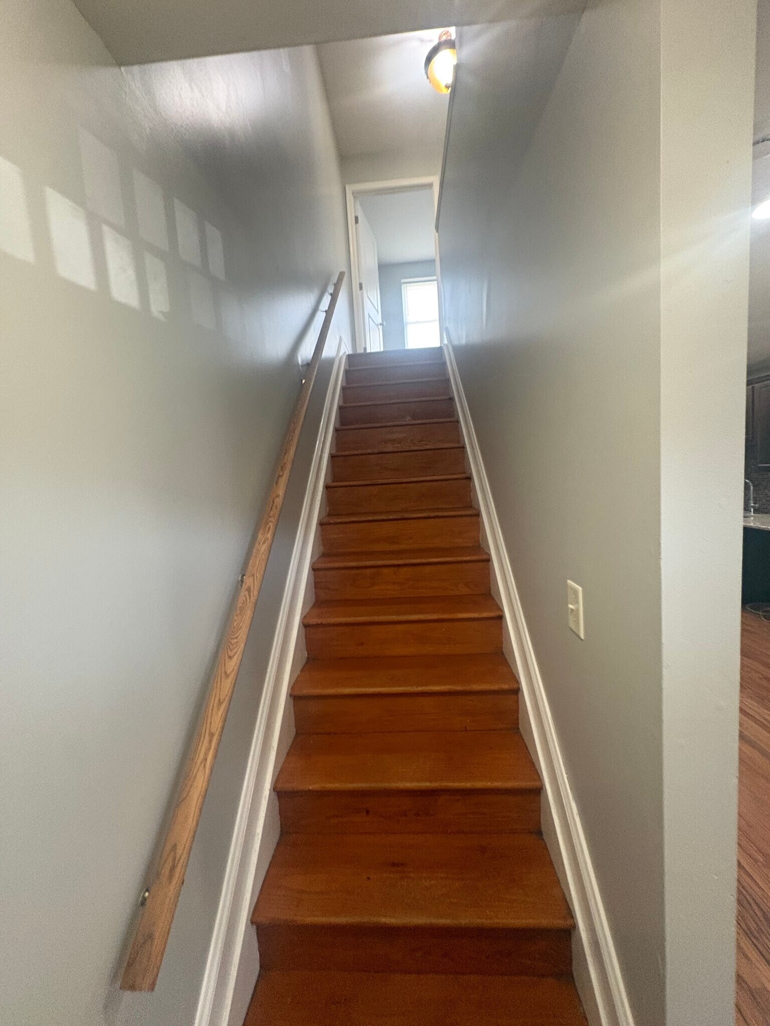 Building Photo - 2812 Oswego Ave