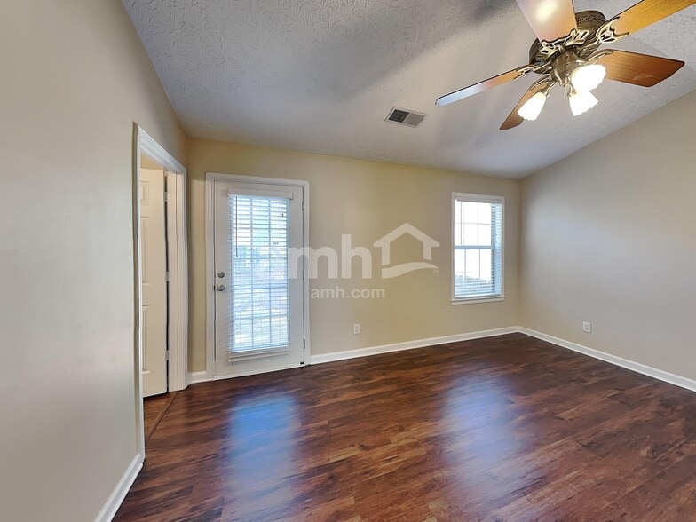 Building Photo - 2586 Marleigh Farm Rd NW