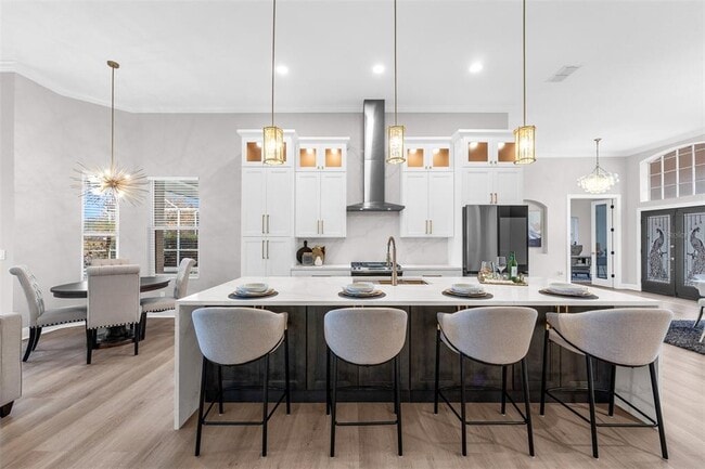 Building Photo - 14631 Heathermere Ln