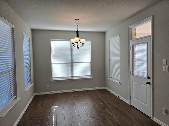 Building Photo - 7608 Rothbury Dr